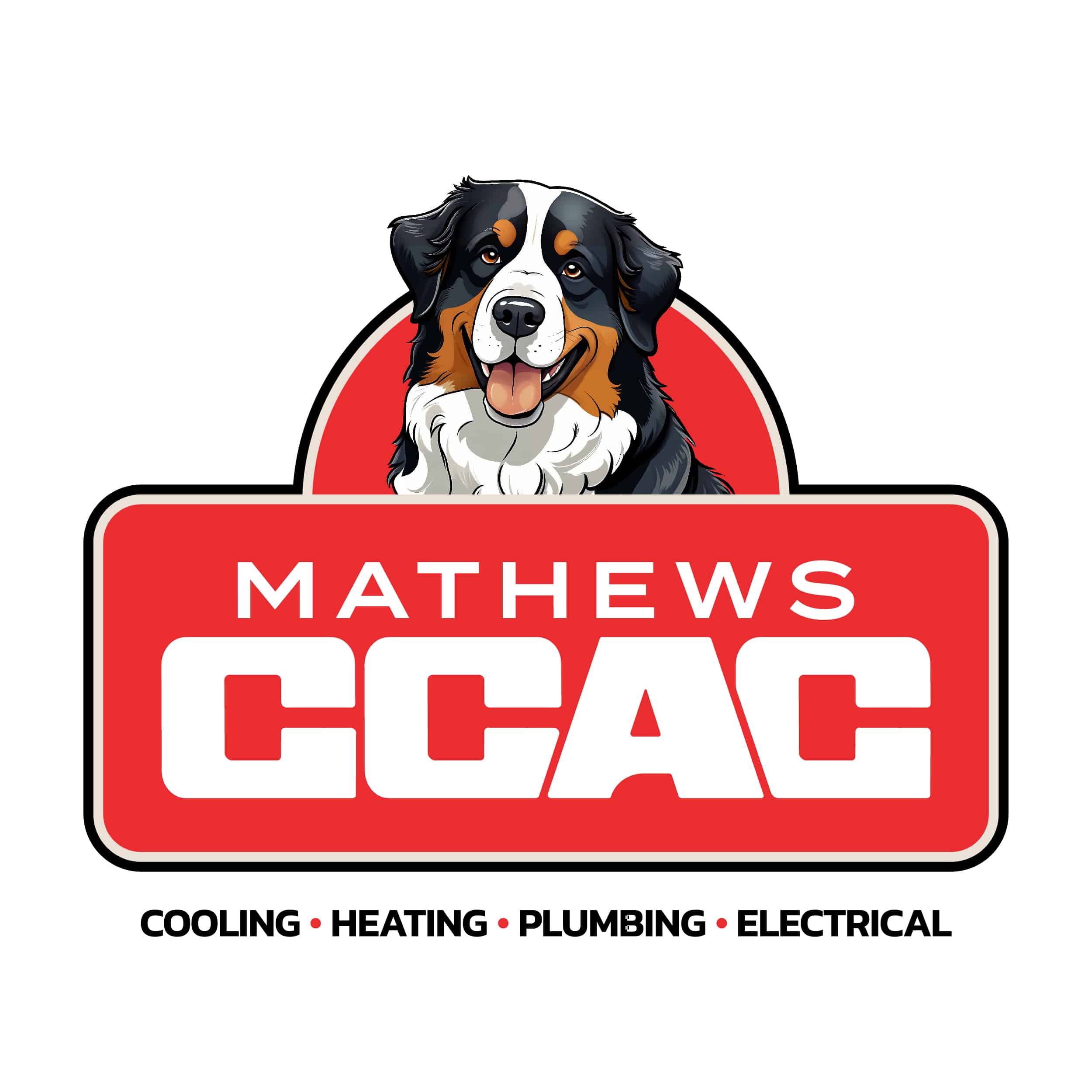 Mathews CCAC